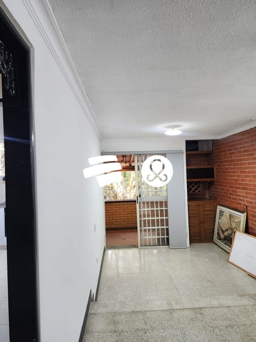 Casa de 3 alcobas en venta en Facultad De Minas U. Nacional, Medellín, 60 m² · foto 13 de 14
