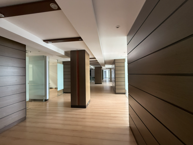 Bodega en venta en Siberia, Cota, 2083 m² · foto 6 de 16
