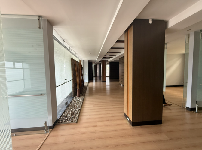 Bodega en venta en Siberia, Cota, 2083 m² · foto 8 de 16