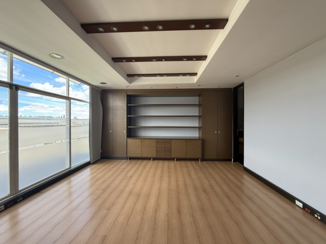 Bodega en venta en Siberia, Cota, 2083 m² · foto 10 de 16