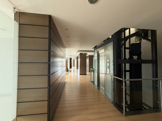 Bodega en venta en Siberia, Cota, 2083 m² · foto 11 de 16