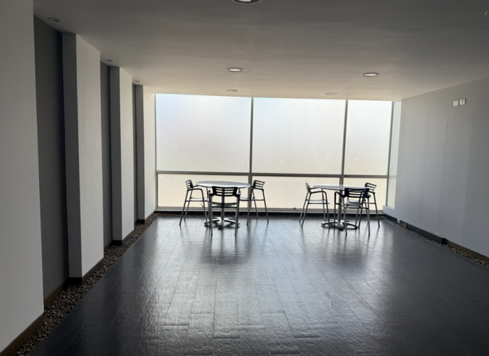 Bodega en venta en Siberia, Cota, 2083 m² · foto 13 de 16