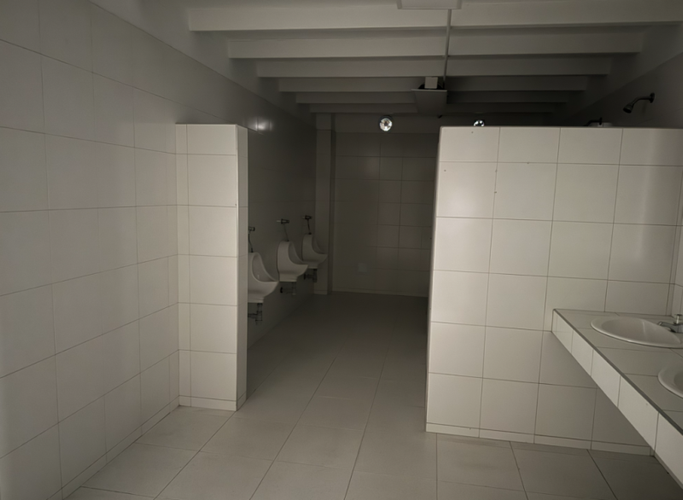 Bodega en venta en Siberia, Cota, 2083 m² · foto 15 de 16