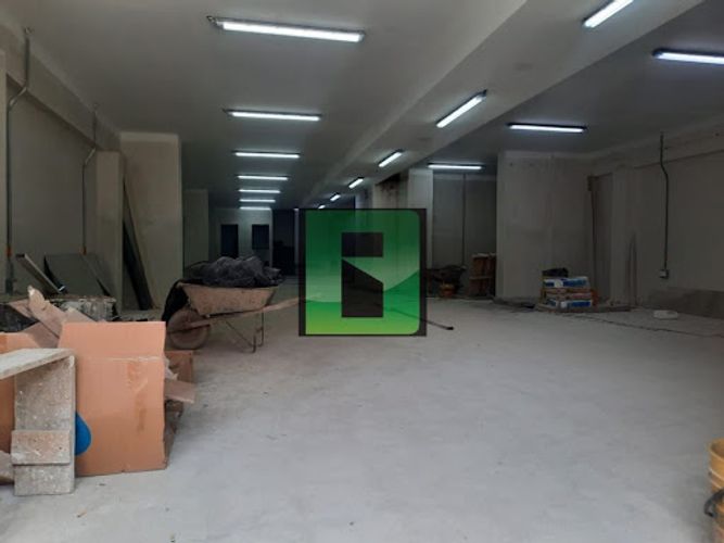 Local en arriendo en Las Acacias, Medellín, 200 m² · foto 4 de 4