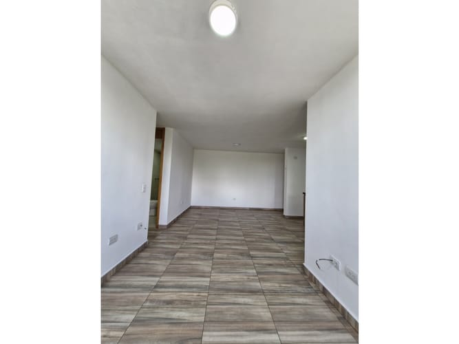 Apartamento de 3 alcobas en arriendo en Cuatro Esquinas, Rionegro, 57 m² · foto 6 de 15