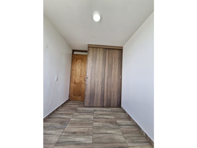 Apartamento de 3 alcobas en arriendo en Cuatro Esquinas, Rionegro, 57 m² · foto 7 de 15