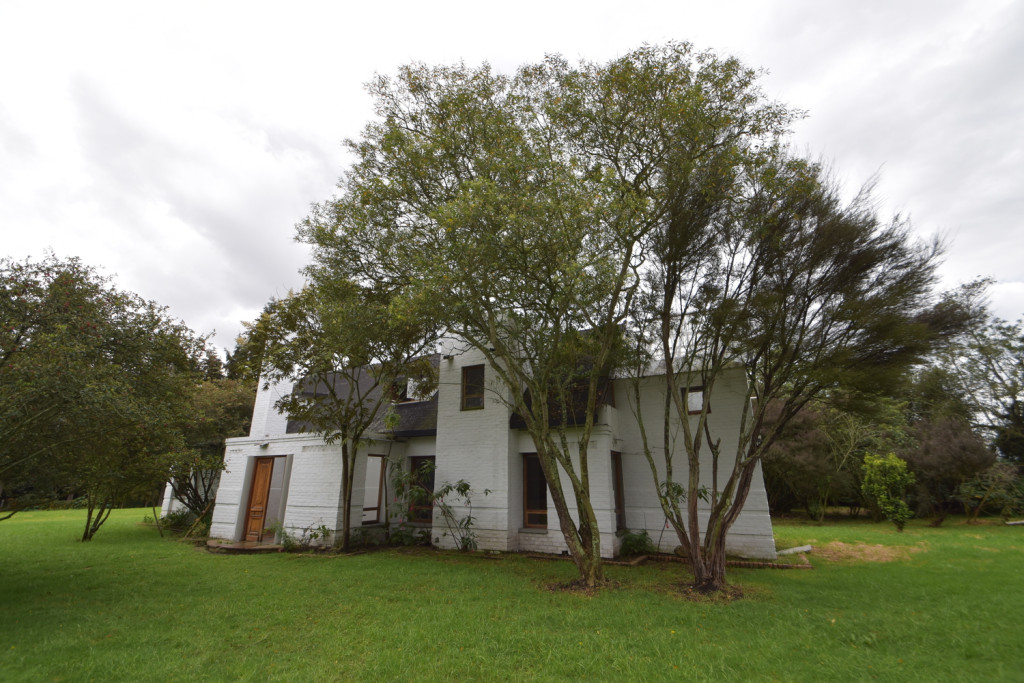 Casa en Arriendo en Fonquetá, Chía