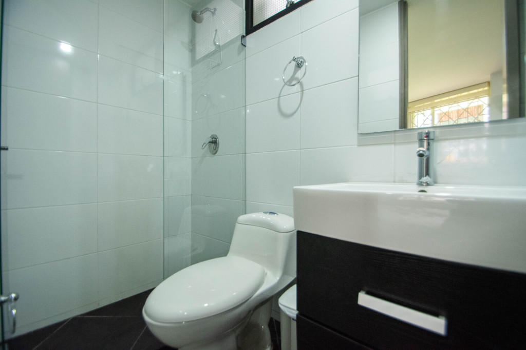 Apartamento en venta en Multicentro, Bogotá · foto 14 de 18