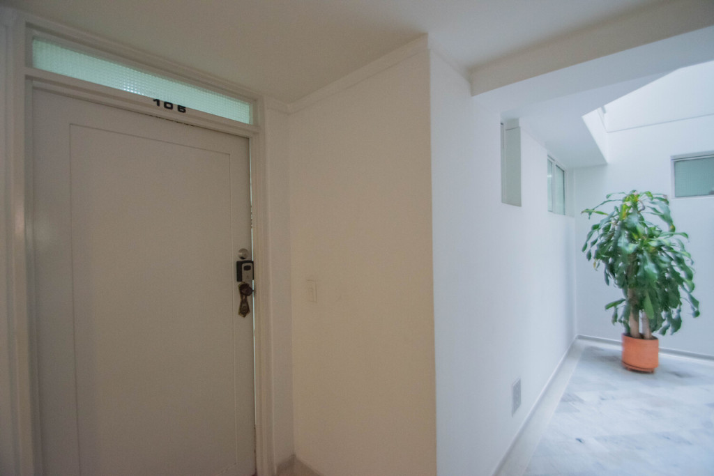 Apartamento en venta en Multicentro, Bogotá · foto 17 de 18
