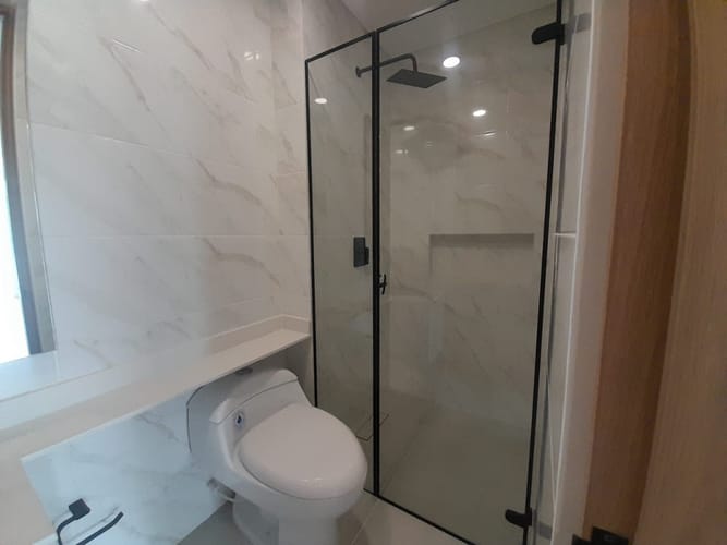 Apartaestudio en venta en Pasadena, Bogotá, 40 m² · foto 10 de 17