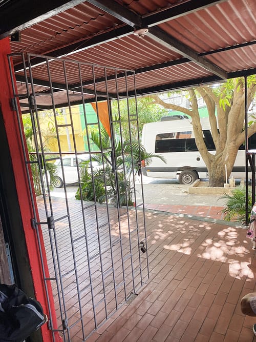 Local en venta en Abajo, Barranquilla, 44 m² · foto 2 de 3