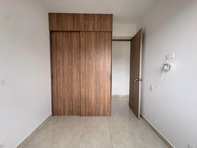 Apartamento de 3 alcobas en venta en Vegas De La Doctora, Sabaneta, 65 m² · foto 10 de 15