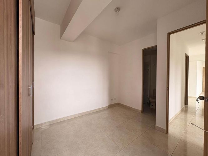 Apartamento de 3 alcobas en venta en Vegas De La Doctora, Sabaneta, 65 m² · foto 12 de 15