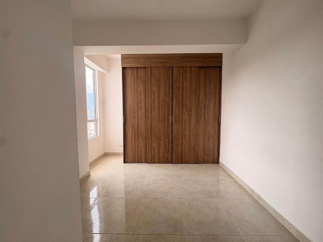 Apartamento de 3 alcobas en venta en Vegas De La Doctora, Sabaneta, 65 m² · foto 14 de 15
