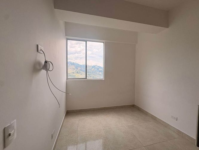 Apartamento de 3 alcobas en venta en Vegas De La Doctora, Sabaneta, 65 m² · foto 8 de 15