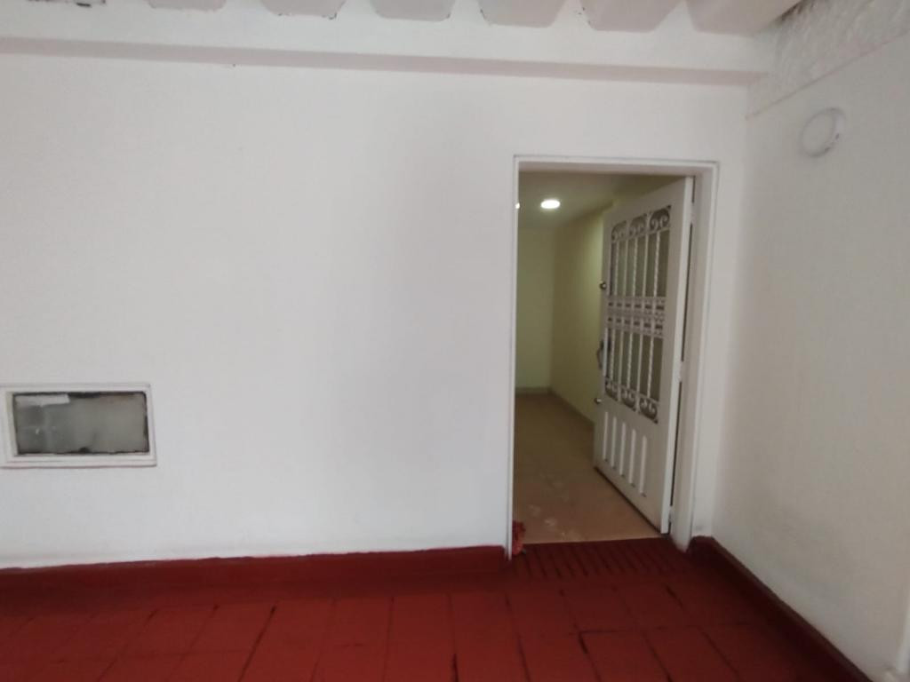 Casa en venta en Modelia, Bogotá · foto 4 de 12