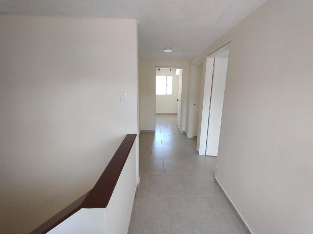 Casa en venta en Modelia, Bogotá · foto 5 de 12