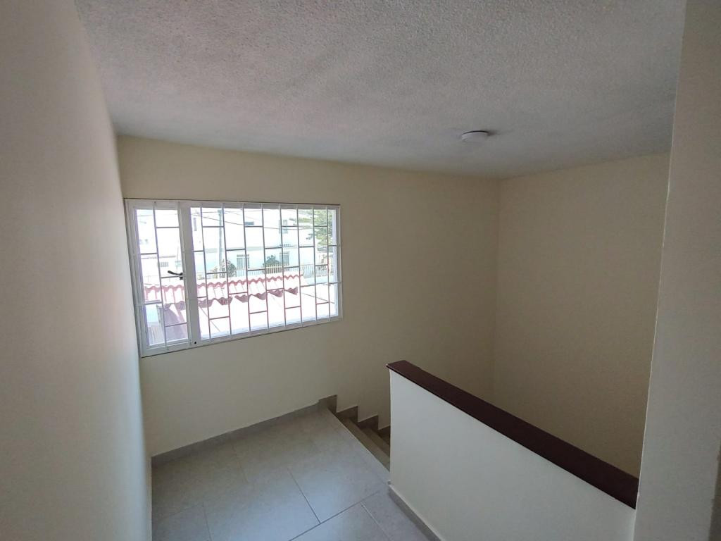 Casa en venta en Modelia, Bogotá · foto 6 de 12
