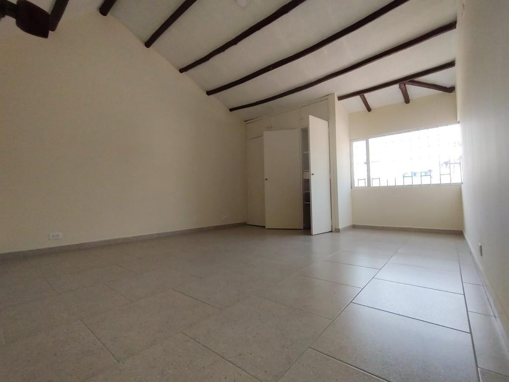 Casa en venta en Modelia, Bogotá · foto 10 de 12