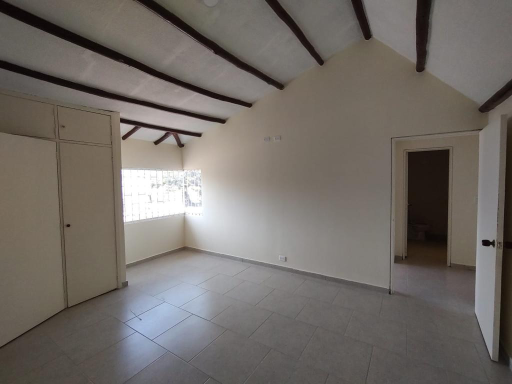 Casa en venta en Modelia, Bogotá · foto 11 de 12