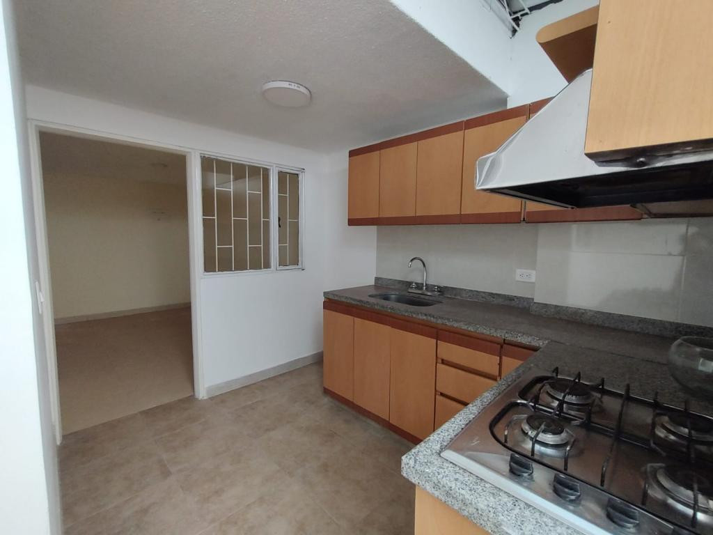 Casa en venta en Modelia, Bogotá · foto 12 de 12