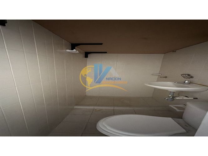 Local en arriendo en San Alonso, Bucaramanga, 20 m² · foto 3 de 4