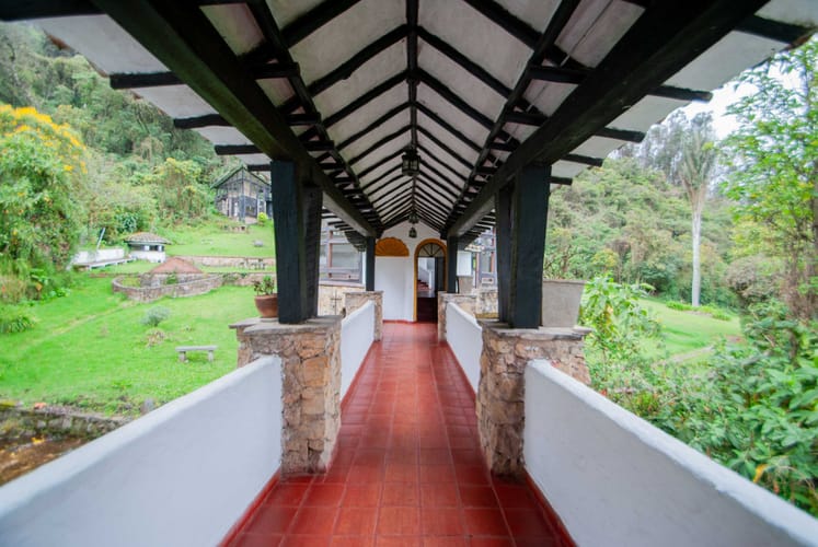Casa de 5 alcobas en venta en Torca, Bogotá · foto 3 de 24