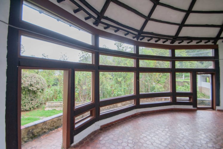 Casa de 5 alcobas en venta en Torca, Bogotá · foto 14 de 24