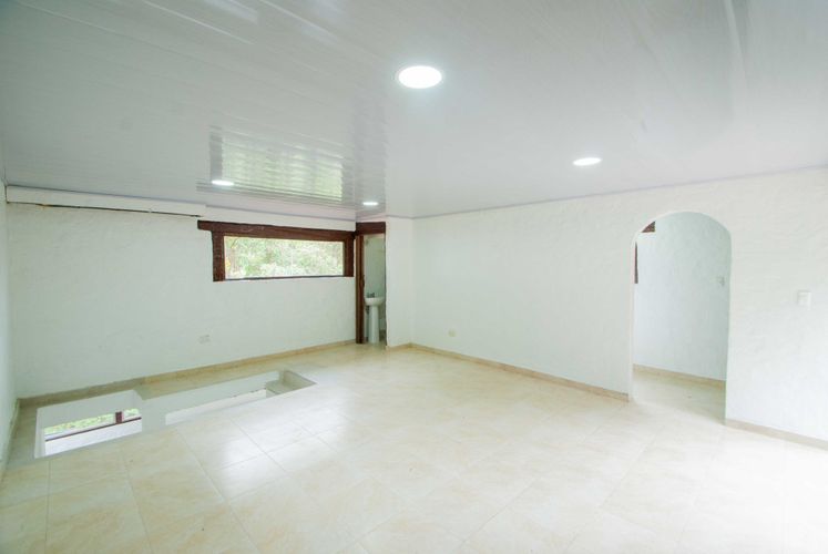 Casa de 5 alcobas en venta en Torca, Bogotá · foto 15 de 24