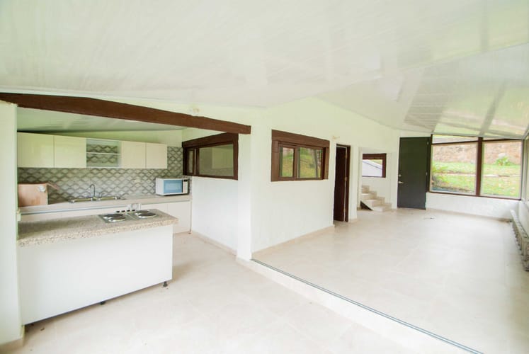 Casa de 5 alcobas en venta en Torca, Bogotá · foto 16 de 24