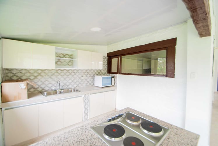 Casa de 5 alcobas en venta en Torca, Bogotá · foto 17 de 24
