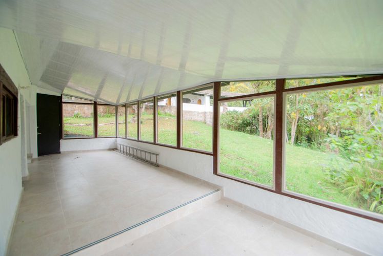 Casa de 5 alcobas en venta en Torca, Bogotá · foto 18 de 24