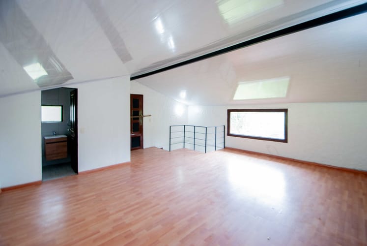 Casa de 5 alcobas en venta en Torca, Bogotá · foto 19 de 24