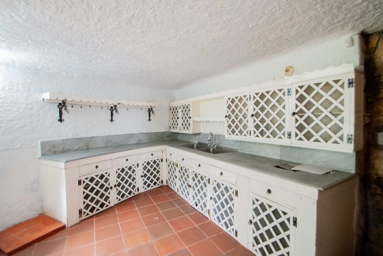 Casa de 5 alcobas en venta en Torca, Bogotá · foto 21 de 24