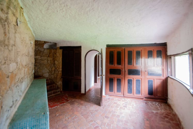 Casa de 5 alcobas en venta en Torca, Bogotá · foto 22 de 24