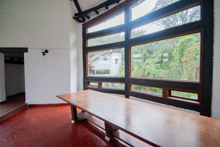 Casa de 5 alcobas en venta en Torca, Bogotá · foto 23 de 24