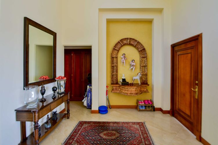 Apartamento en venta en Santa Ana, Bogotá · foto 2 de 24