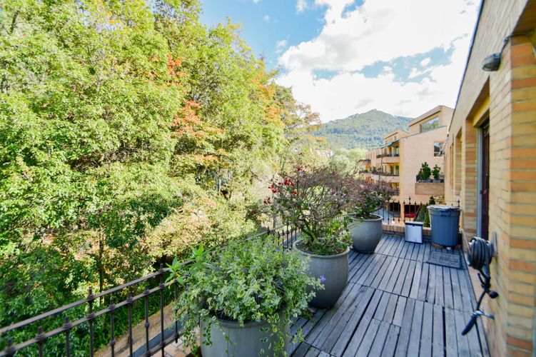 Apartamento en venta en Santa Ana, Bogotá · foto 14 de 24