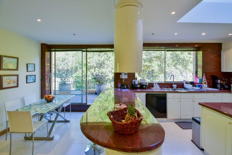 Apartamento en venta en Santa Ana, Bogotá · foto 15 de 24