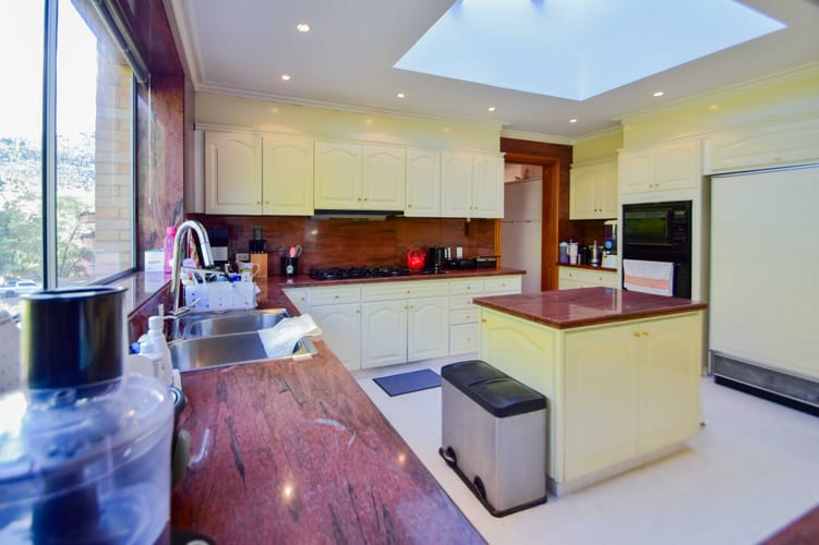 Apartamento en venta en Santa Ana, Bogotá · foto 16 de 24