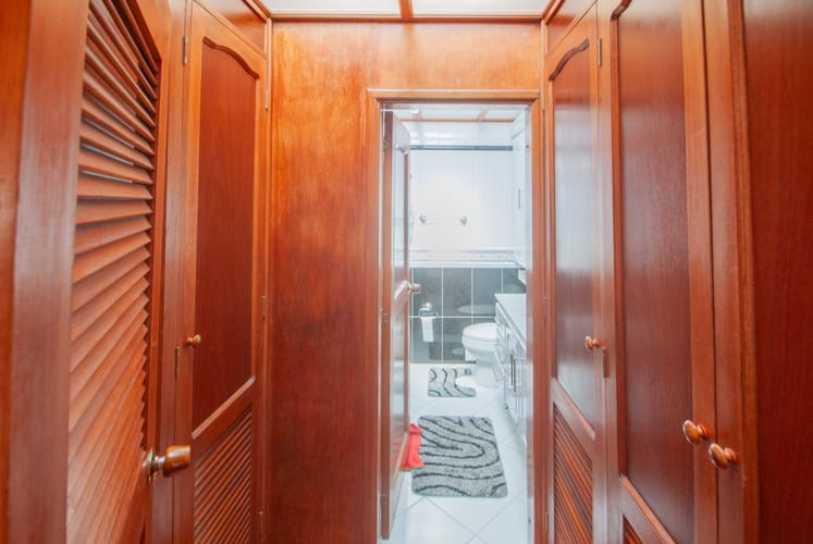 Casa de 3 alcobas en venta en Cedro Salazar, Bogotá, 134 m² · foto 17 de 22