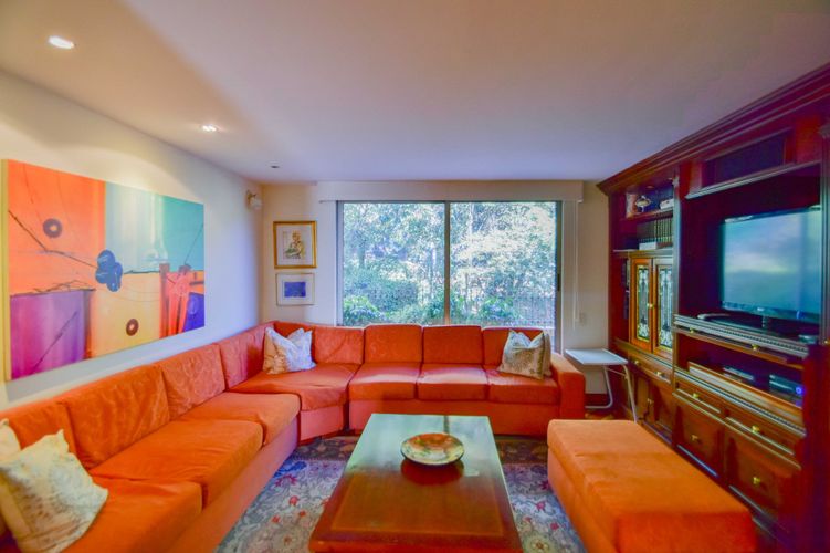 Apartamento en venta en Santa Ana, Bogotá · foto 18 de 24