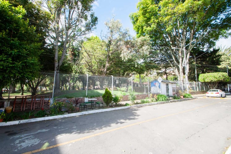 Casa de 3 alcobas en venta en Cedro Salazar, Bogotá, 134 m² · foto 21 de 22
