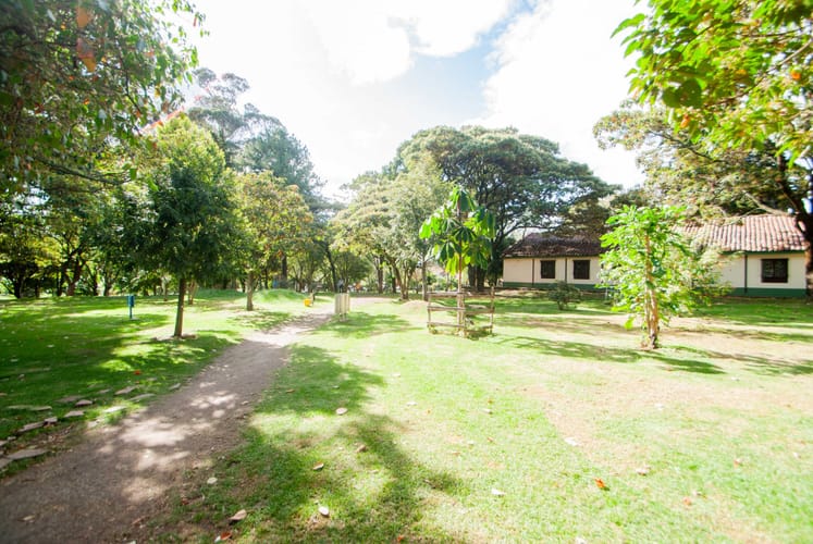 Casa de 3 alcobas en venta en Cedro Salazar, Bogotá, 134 m² · foto 22 de 22
