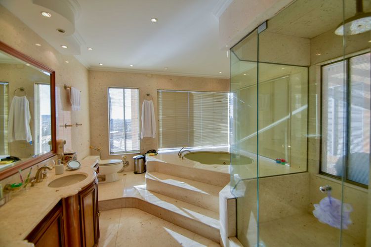 Apartamento en venta en Santa Ana, Bogotá · foto 24 de 24