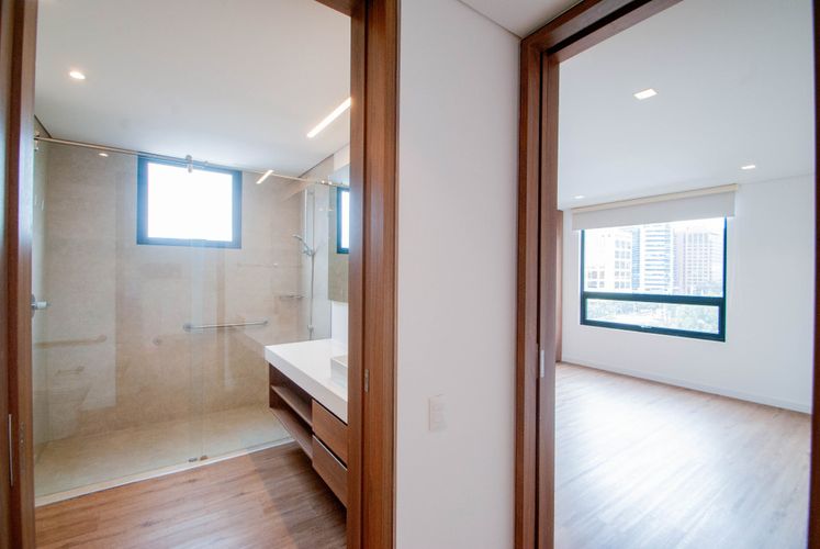 Apartaestudio en venta en Santa Ana Oriental, Bogotá, 60 m² · foto 8 de 24