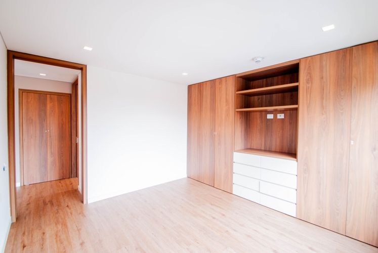 Apartaestudio en venta en Santa Ana Oriental, Bogotá, 60 m² · foto 9 de 24
