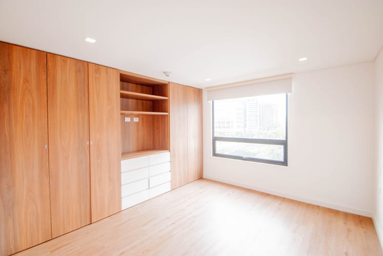 Apartaestudio en venta en Santa Ana Oriental, Bogotá, 60 m² · foto 10 de 24