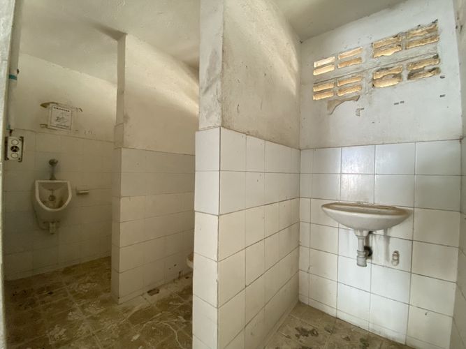 Bodega en arriendo en Modelo, Barranquilla · foto 8 de 15