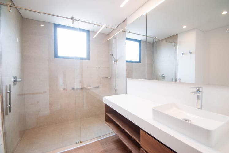 Apartaestudio en venta en Santa Ana Oriental, Bogotá, 60 m² · foto 11 de 24
